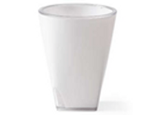 ���� �����  ����������� ������ d.14 h.25 � ��������� ������� (+�������)