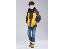 ������� B15106