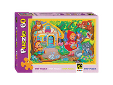 ���� 60 ��. �������������� ������� ������� 63,18.jpg