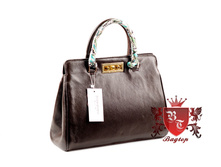 YSL-78-15, ������ ���� 3900 ���., ����� ����!!! 3190 ���. jpg