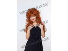 ROXI ������� ������ �����.jpg