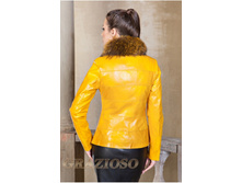 563-2 ������.jpg