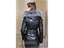 563-1� ������.jpg