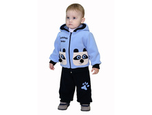 M1045 ��� 4.������� ������� ����: 	 2430-00   ����� ���� 1650