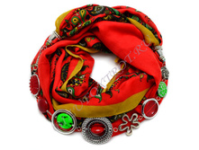 ���� 003441 20 02.jpg