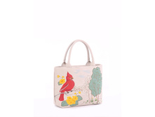 160212 �����.jpg