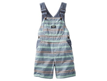 $17.00 2� 3� 4� 5�