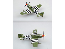 EM36358 P-51B Old Crow.jpg