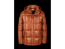 �������� ��� ��-2 A ( �������� ������) ���� 1650 �..jpeg