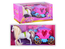 ������ � ������� 8610, � ������� - 447 �..jpg