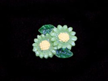 1854-06404 18�� 254.jpg