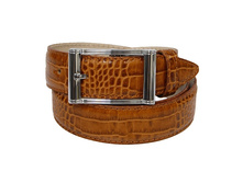 010913 big 493542.jpg