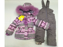 2380 ���. ��� 86-92-98-104-110