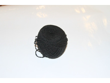 ����� �������� (100 �)  23,2 ���. + %