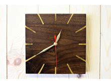 ���� ���������. ������������ ����. ��������� ������.