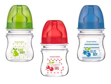 35/212 ��������� ������ ������������� 120�� ����� ������� ������ 1 �� - 273,06 ���