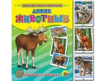 1448449067 b9b2e7e9cd0fd98236bd511ffabb6059.png