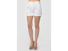 397190---8122 ����� ������ - �����.jpg