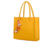 416 ���. - ����� ������� � ������� (������, �������)