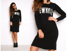 850 ��� ������ -������ ������.jpg0.jpg