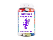 �������"������� ��������"