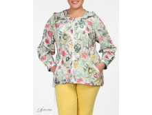 ������ 2618196-28.jpg