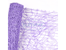 Sa09 ������������� ������ ���������� (53 �� 6 �����) 457�.png