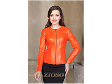 223-2 ������� ������ �.42, 44, 46, 48, 50, 52 - 10000�.jpg