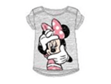 ������� K MINNIE 40 ���� 238 ���