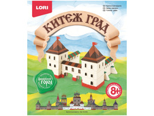 �������� ����� �� ���������� �����-���� - ���������� ������ 181,01.jpg