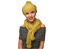 ��-320�, 980 ���. + %