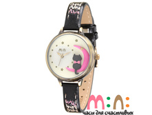 MN2045black, 1376 ���.