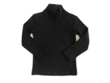 �����-���� 2015 ��������� �15-��-2101-2 ������ 385+%