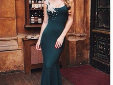 1475 ��� �-�,�-�,�� ��-� (1).jpg