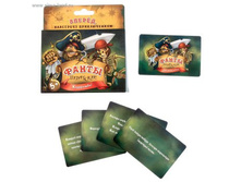 139207252-piratskie fanti.jpg