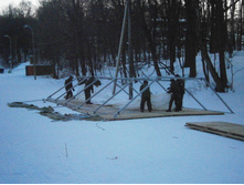 ��������� �������