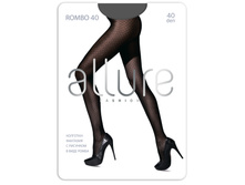 Rombo (�����) 40 den 127.31����