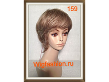 ��-159 �������� ����������� �������(3343).JPG