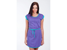 8524 ������ ���. -355 ���