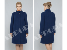 �213_5000//8400 ���+%