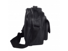 2015 �� �������,����� ������������