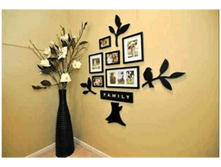 2300=���������� �� 6 ��������� 15*20 ���