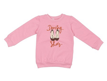 1051_��������� �������_632 ���+%