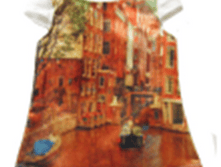 �������� �����. �15-��-1205-24 ������� 495+%