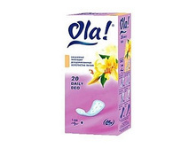 OLA ��������� �� ������ ���� DAILY DEO ���������� ����� 20 ��. 34,54.jpg