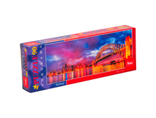 ���� 90 ��. ������, �������� 38,95.jpg