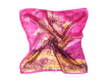 PK3-421-3-150 �..jpg