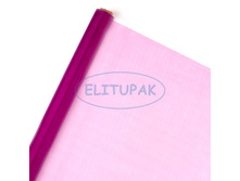 07308 ������� ������ 70 ��10 ����� 262�.jpeg