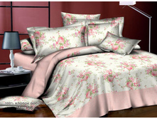 ������ 168.jpg