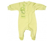 ���������� MIS ���������.jpg